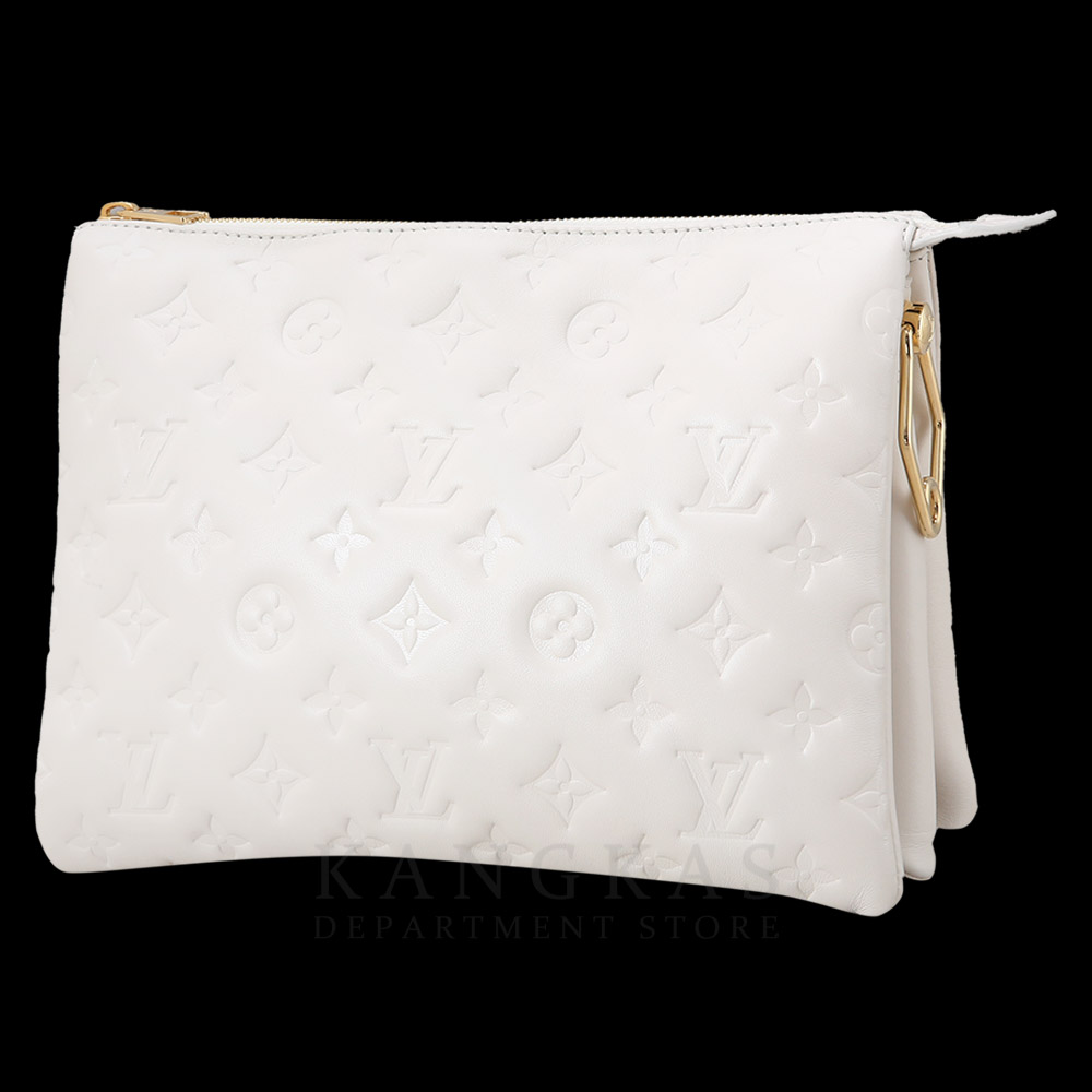 LOUIS VUITTON(USED)루이비통 쿠상 PM